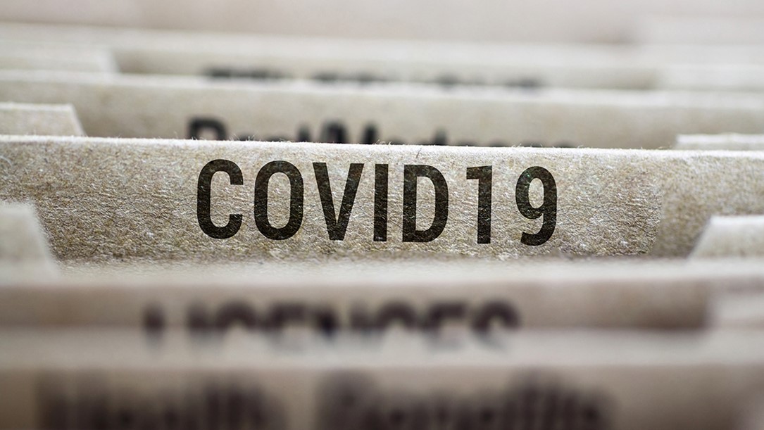 Covid-19 update: Vanaf 11 mei starten wij onze activiteiten opnieuw op!